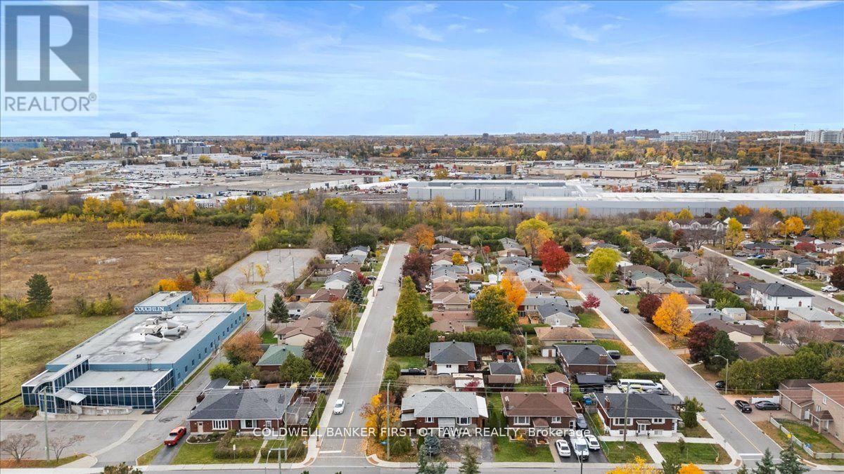 450 Tremblay Road, Ottawa, Ontario  K1G 0C9 - Photo 7 - X12726660