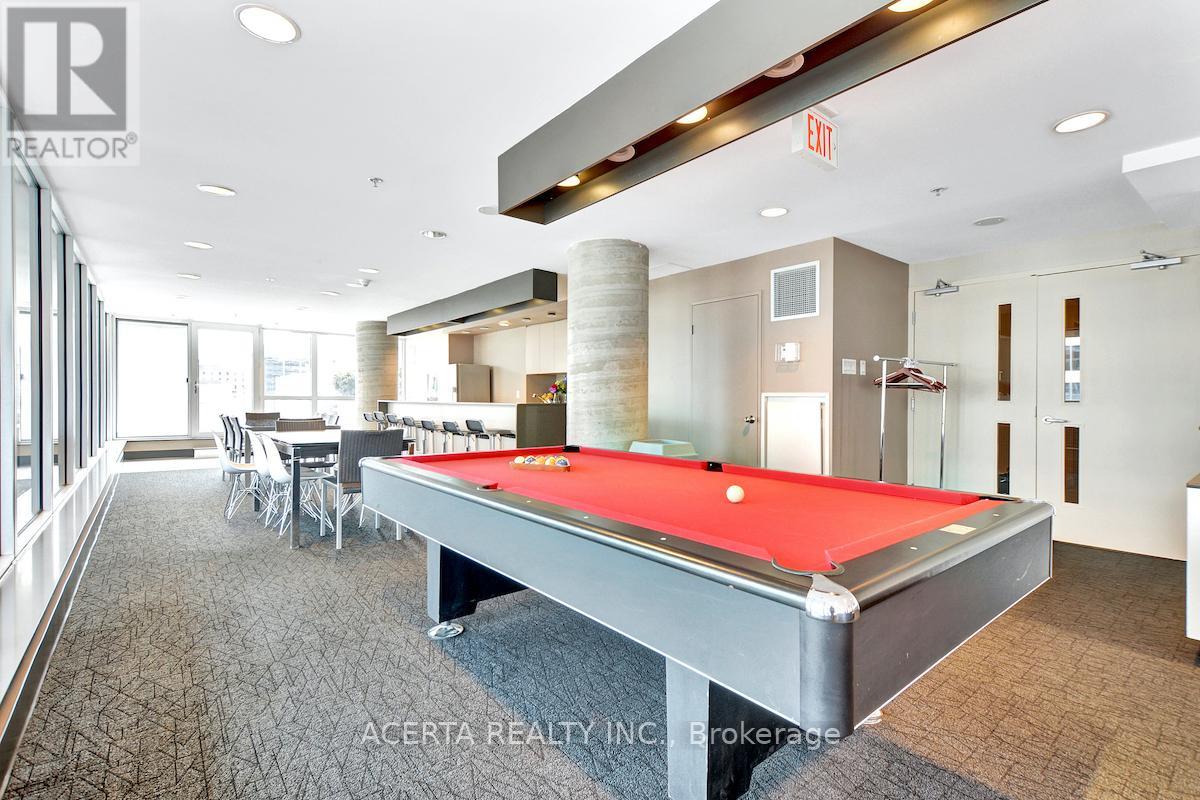 702 - 324 Laurier Avenue W, Ottawa, Ontario  K1A 0A4 - Photo 10 - X12726668