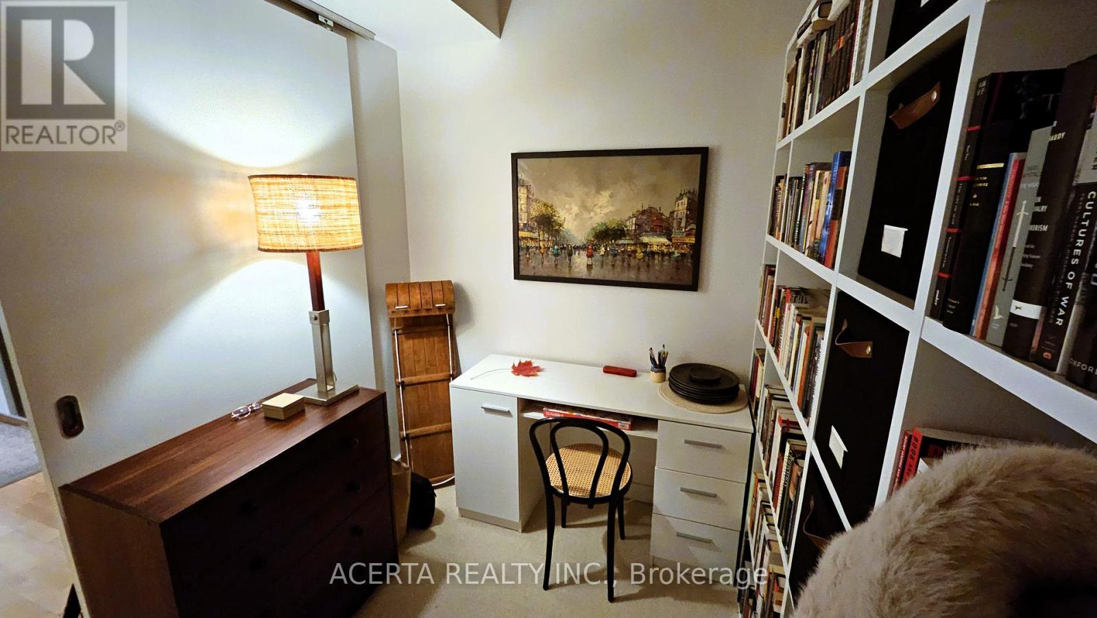 702 - 324 Laurier Avenue W, Ottawa, Ontario  K1A 0A4 - Photo 12 - X12726668