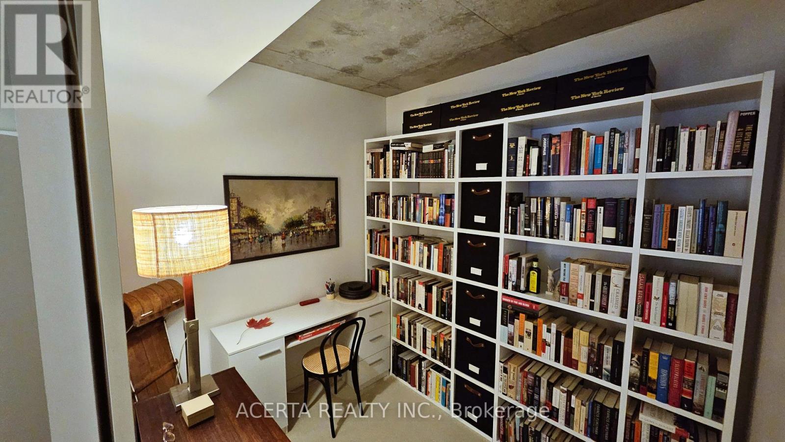 702 - 324 Laurier Avenue W, Ottawa, Ontario  K1A 0A4 - Photo 13 - X12726668