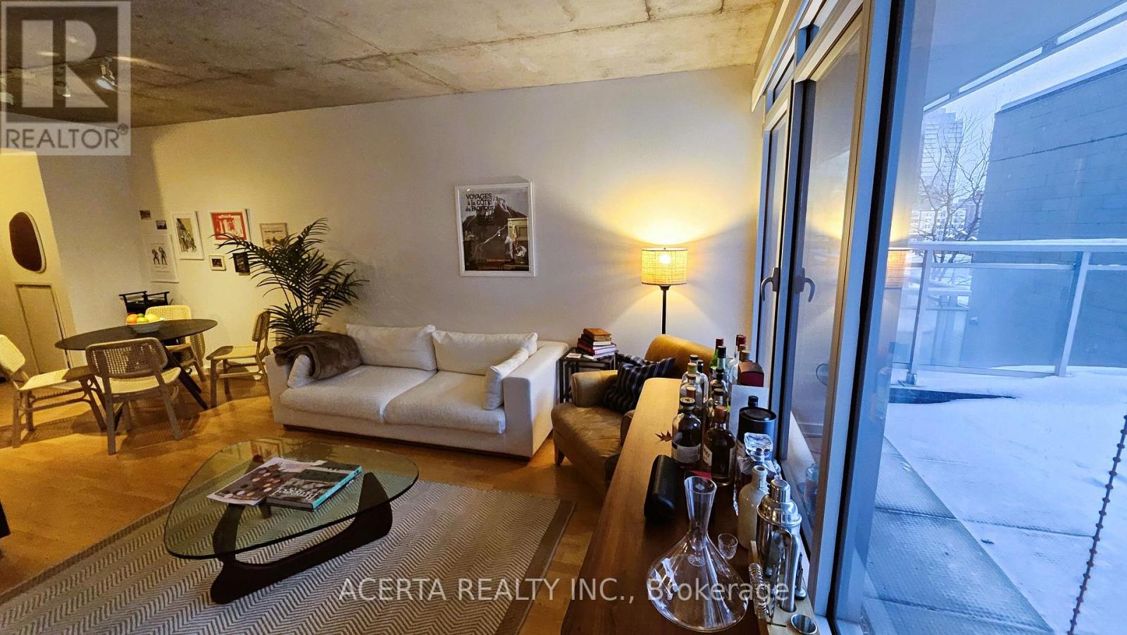 702 - 324 Laurier Avenue W, Ottawa, Ontario  K1A 0A4 - Photo 16 - X12726668