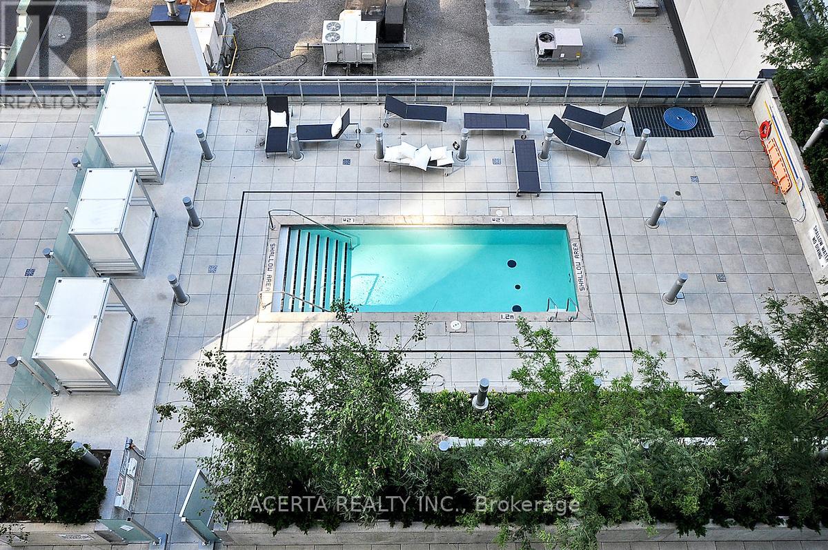 702 - 324 Laurier Avenue W, Ottawa, Ontario  K1A 0A4 - Photo 4 - X12726668