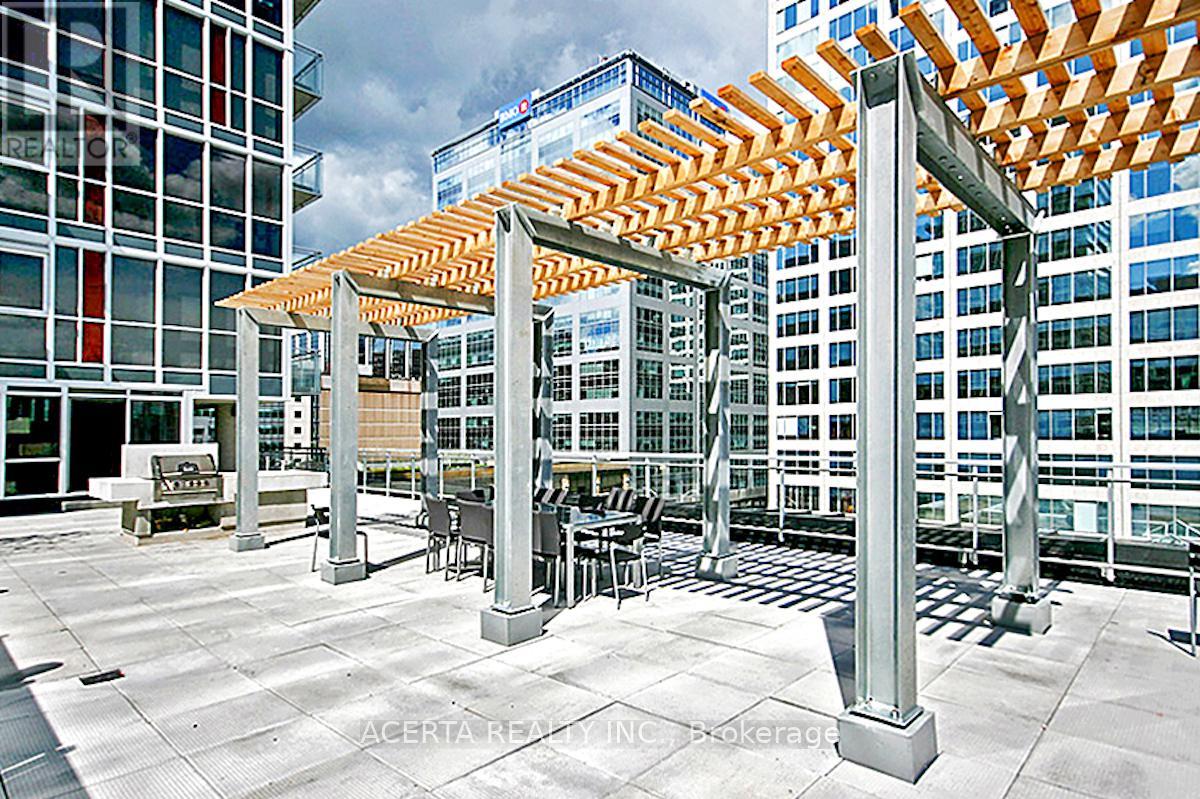 702 - 324 Laurier Avenue W, Ottawa, Ontario  K1A 0A4 - Photo 5 - X12726668