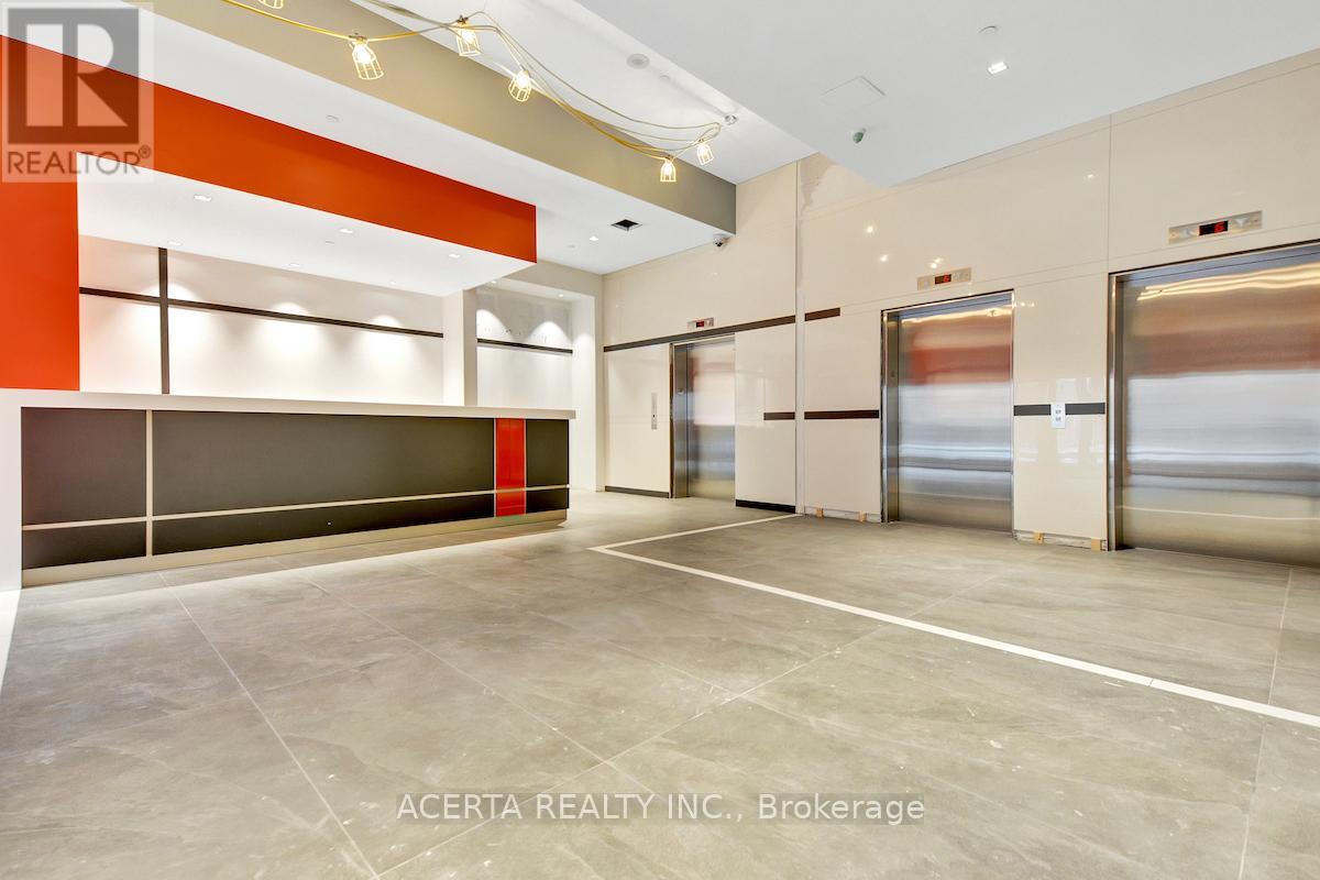 702 - 324 Laurier Avenue W, Ottawa, Ontario  K1A 0A4 - Photo 6 - X12726668