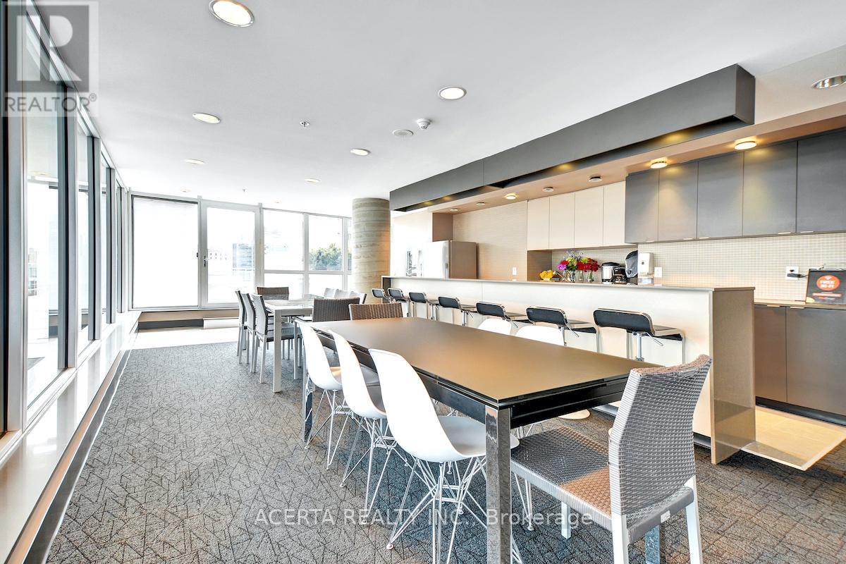 702 - 324 Laurier Avenue W, Ottawa, Ontario  K1A 0A4 - Photo 7 - X12726668