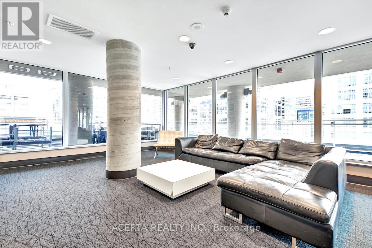 702 - 324 Laurier Avenue W, Ottawa, Ontario  K1A 0A4 - Photo 8 - X12726668