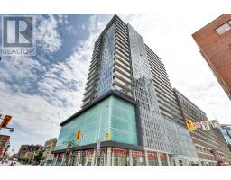 702 - 324 LAURIER AVENUE W, Ottawa, Ontario