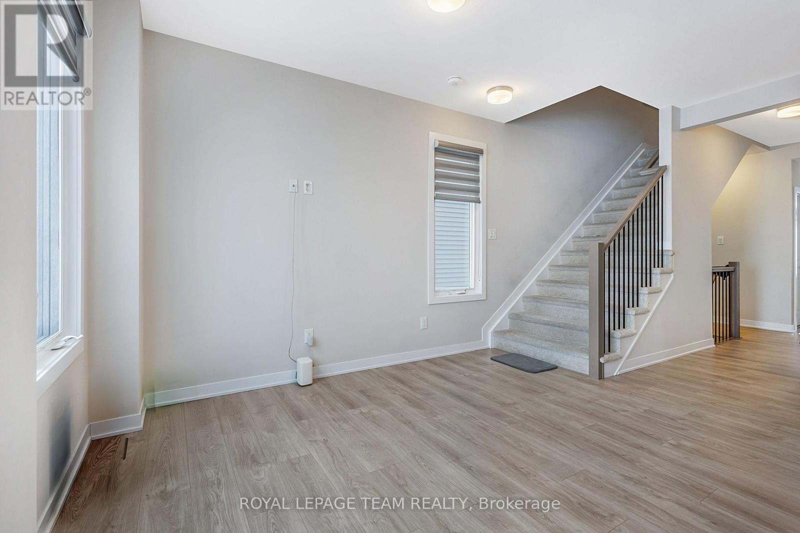 819 Andesite Terrace, Ottawa, Ontario  K2J 7H4 - Photo 14 - X12726674