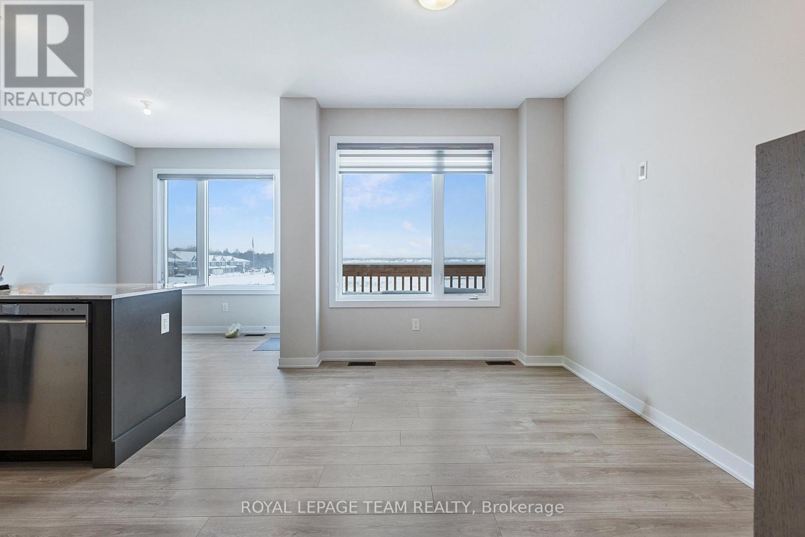 819 Andesite Terrace, Ottawa, Ontario  K2J 7H4 - Photo 15 - X12726674