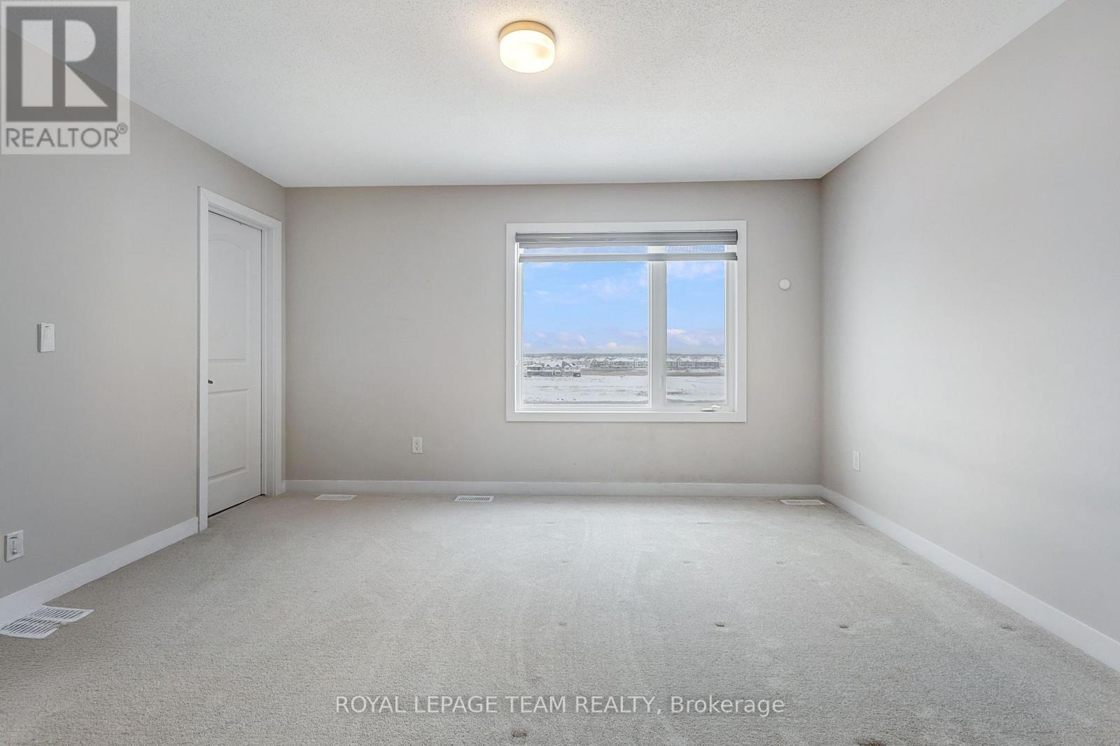 819 Andesite Terrace, Ottawa, Ontario  K2J 7H4 - Photo 16 - X12726674