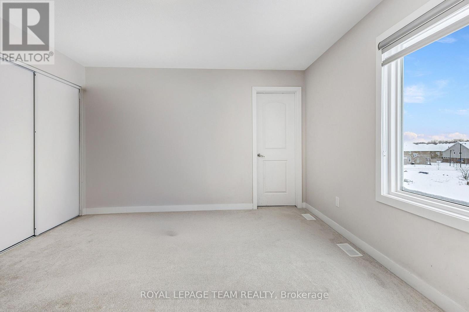 819 Andesite Terrace, Ottawa, Ontario  K2J 7H4 - Photo 17 - X12726674