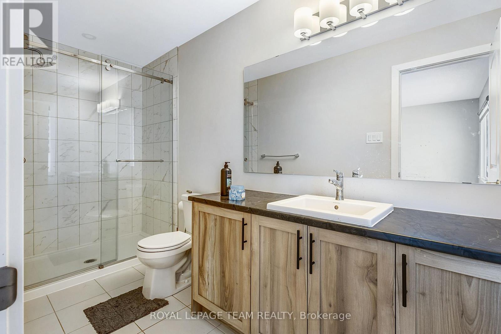 819 Andesite Terrace, Ottawa, Ontario  K2J 7H4 - Photo 19 - X12726674