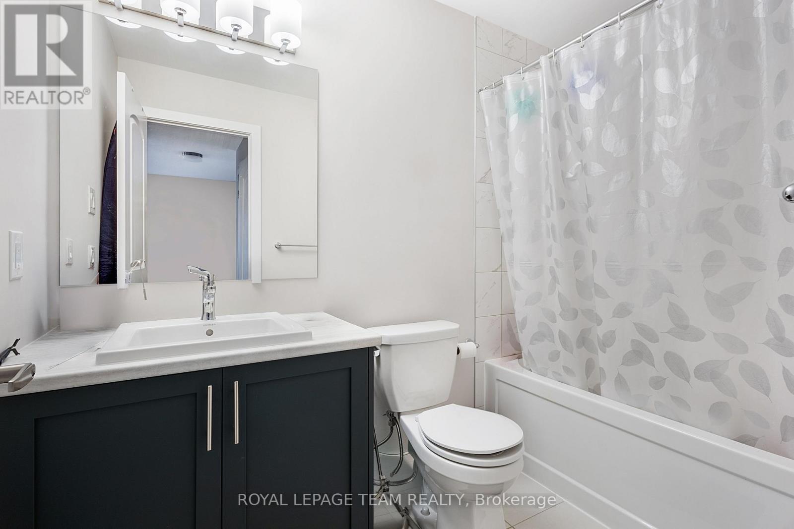 819 Andesite Terrace, Ottawa, Ontario  K2J 7H4 - Photo 20 - X12726674