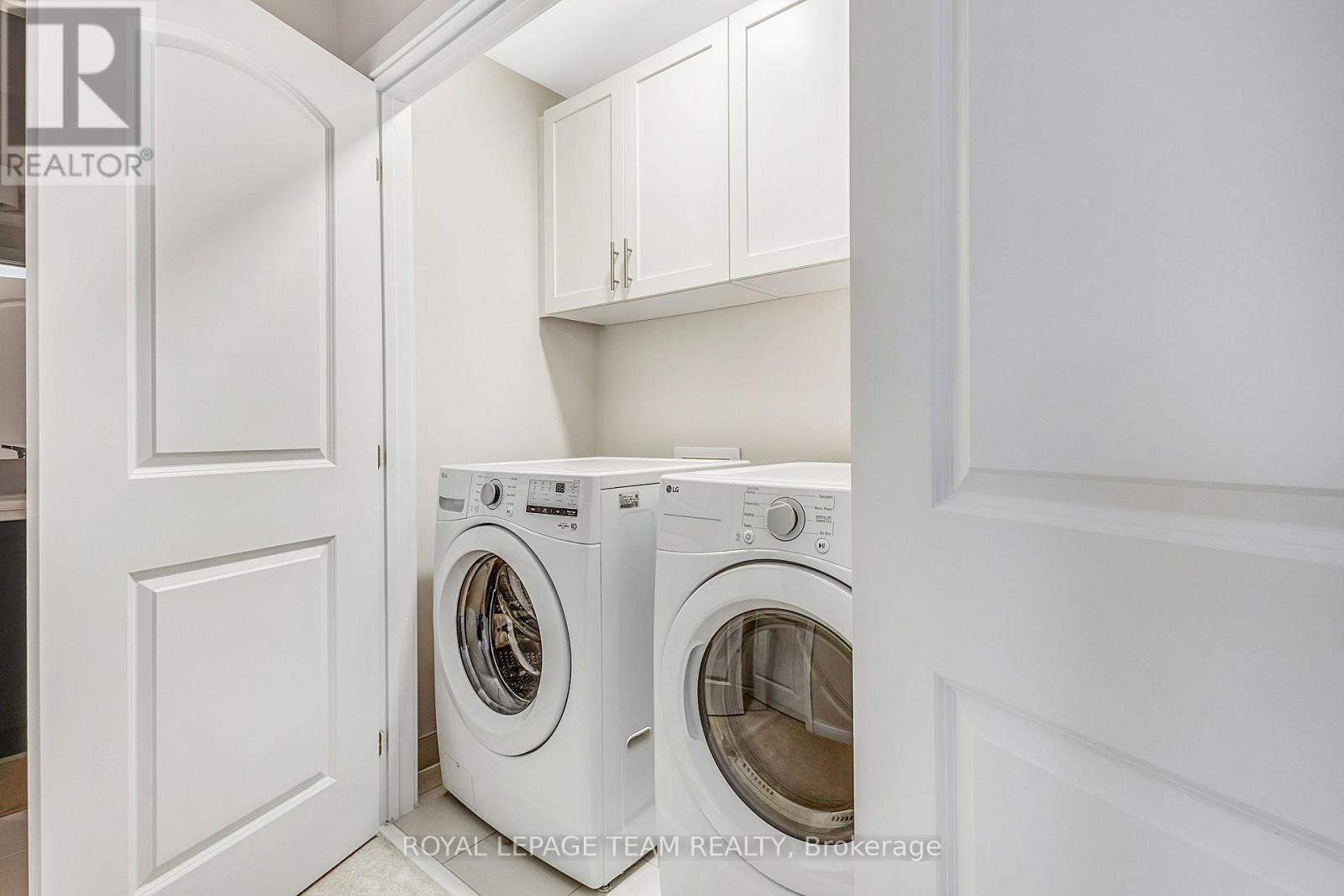 819 Andesite Terrace, Ottawa, Ontario  K2J 7H4 - Photo 21 - X12726674