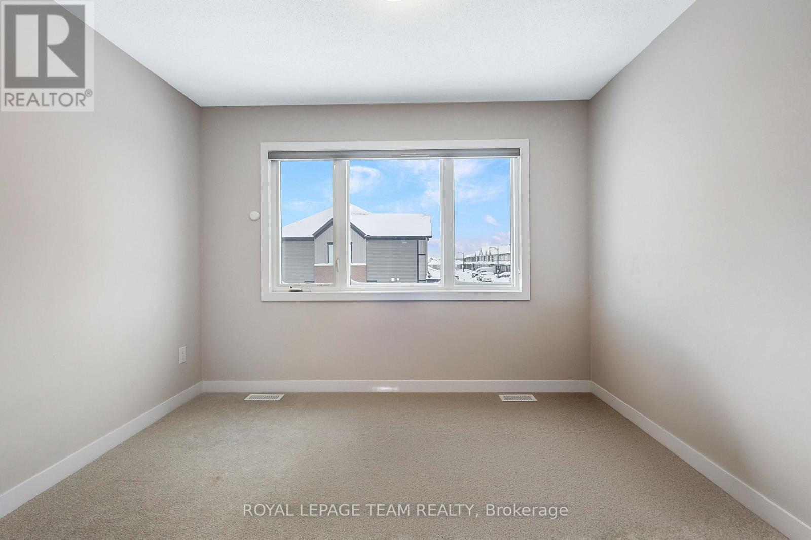 819 Andesite Terrace, Ottawa, Ontario  K2J 7H4 - Photo 22 - X12726674