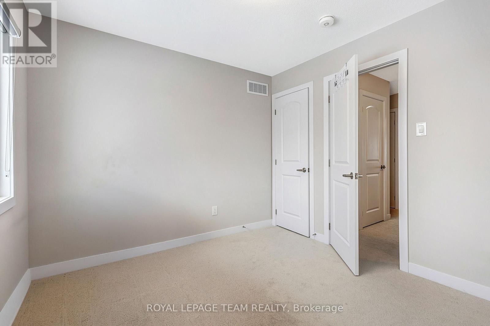 819 Andesite Terrace, Ottawa, Ontario  K2J 7H4 - Photo 23 - X12726674