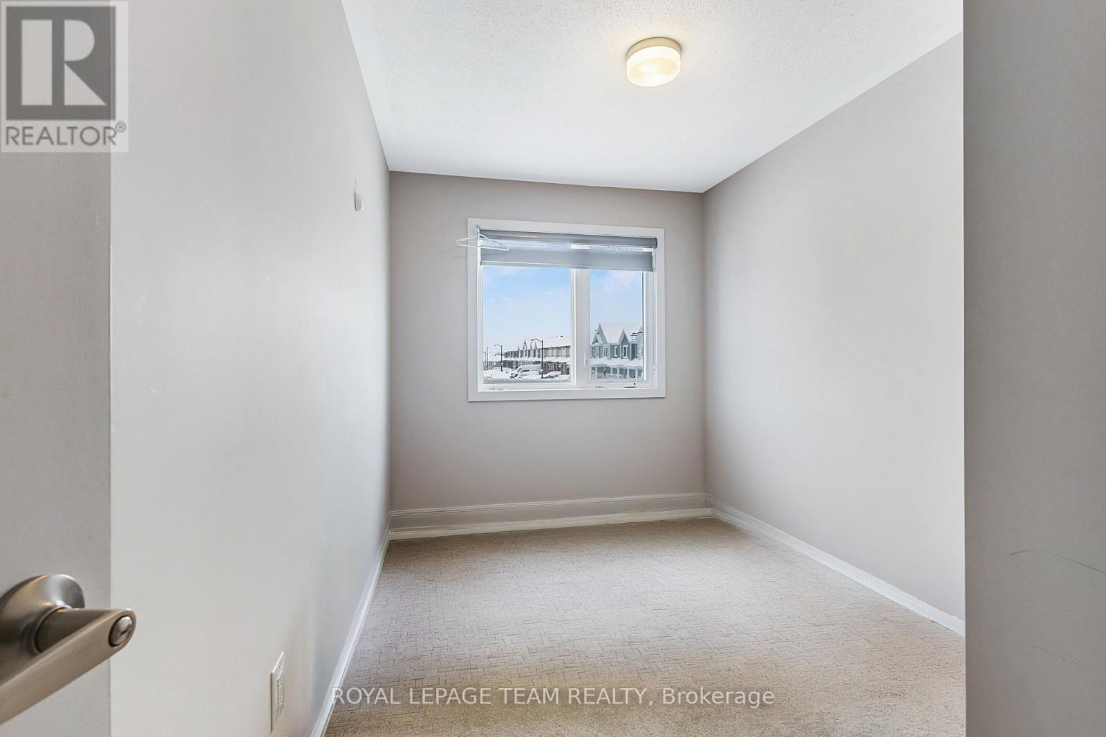 819 Andesite Terrace, Ottawa, Ontario  K2J 7H4 - Photo 24 - X12726674