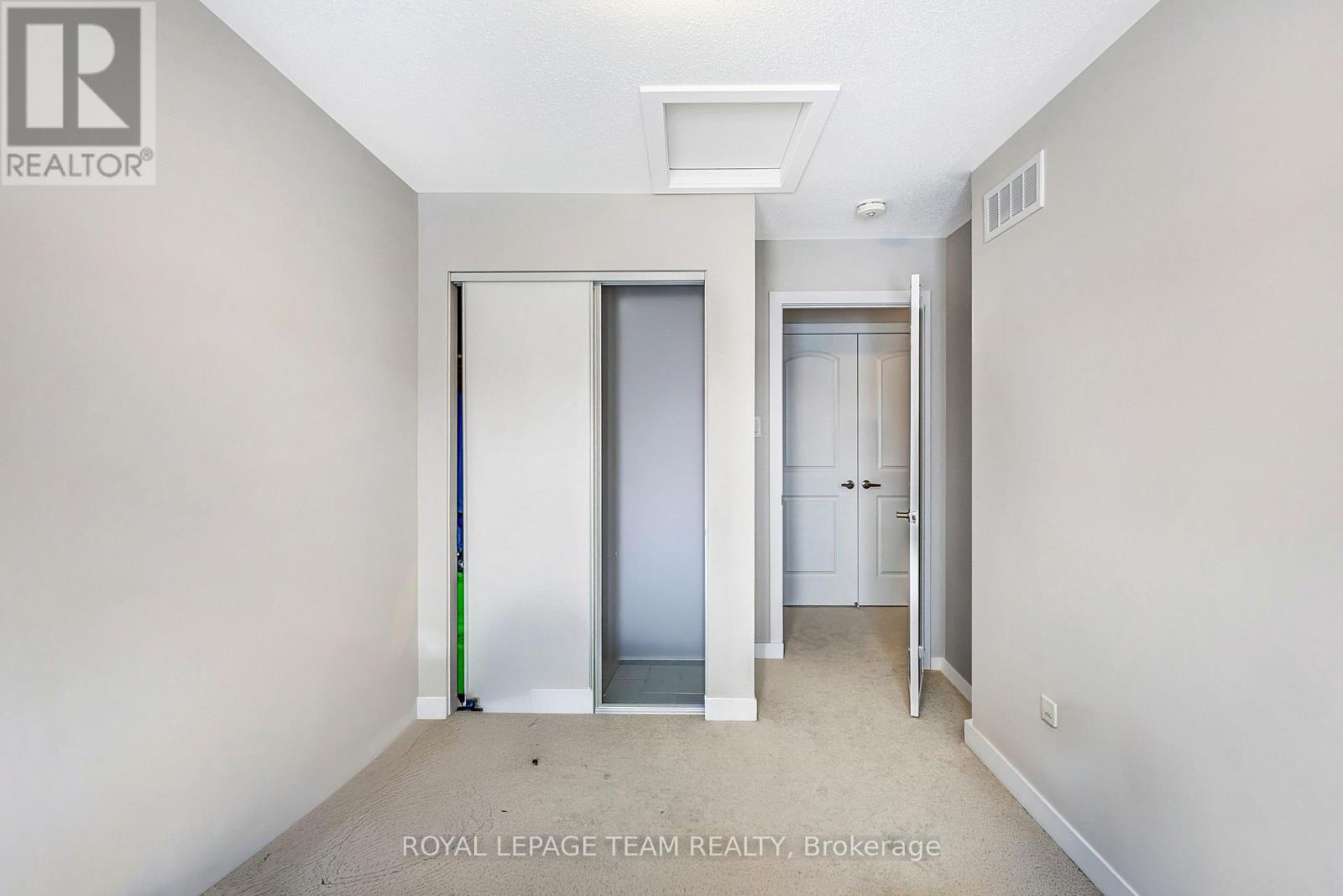 819 Andesite Terrace, Ottawa, Ontario  K2J 7H4 - Photo 25 - X12726674