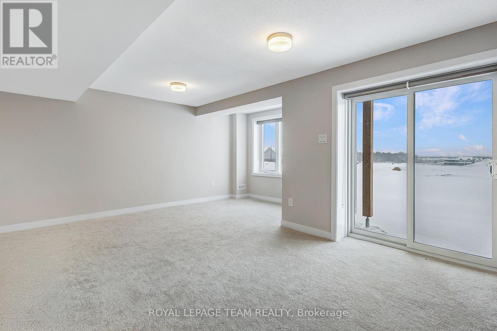 819 Andesite Terrace, Ottawa, Ontario  K2J 7H4 - Photo 26 - X12726674