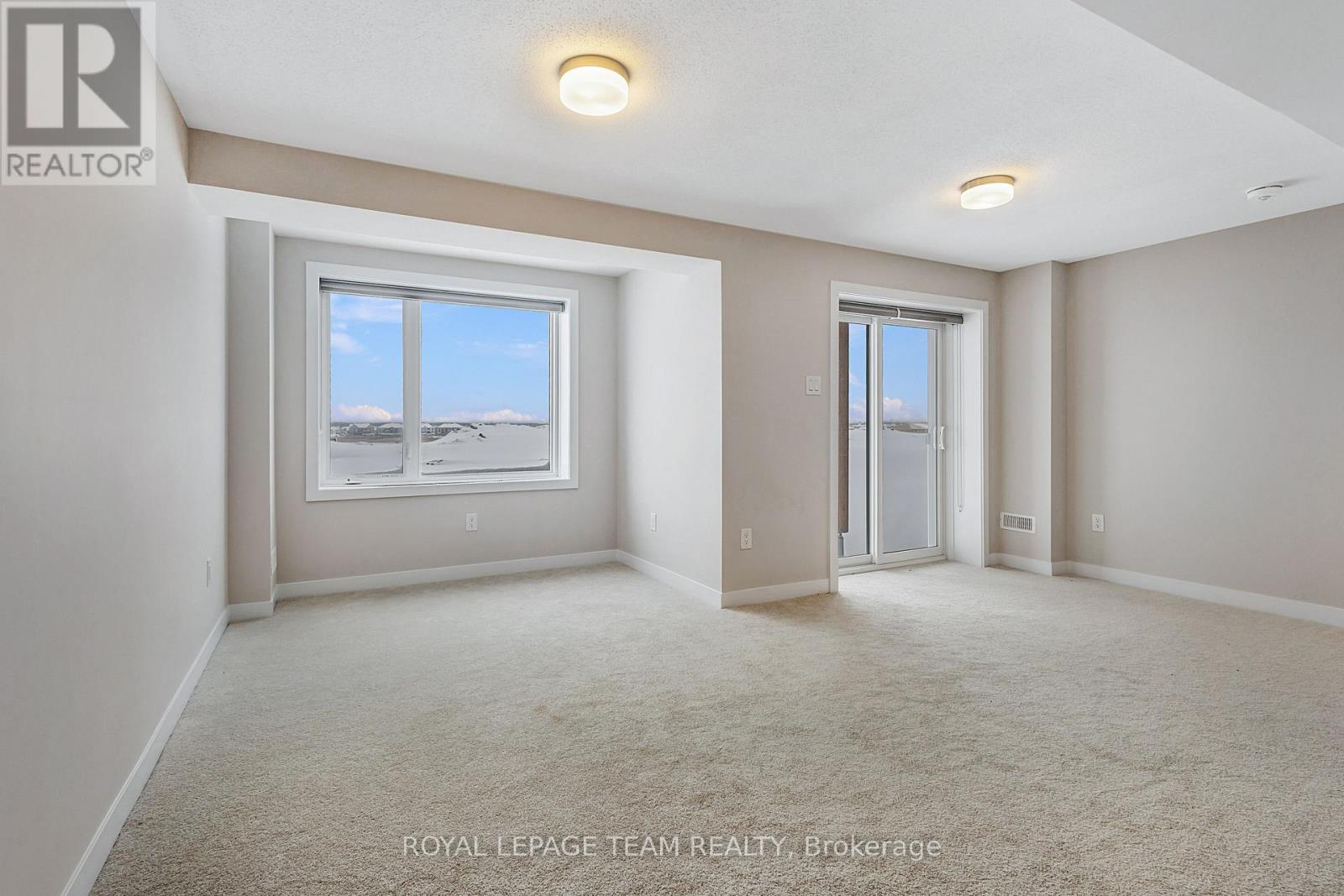 819 Andesite Terrace, Ottawa, Ontario  K2J 7H4 - Photo 27 - X12726674