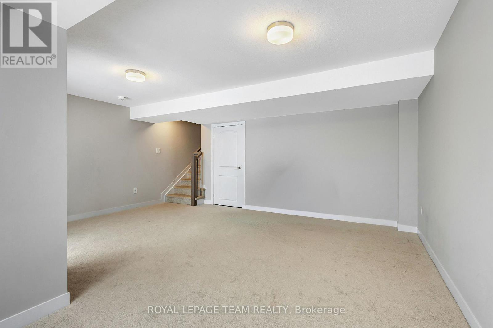 819 Andesite Terrace, Ottawa, Ontario  K2J 7H4 - Photo 28 - X12726674