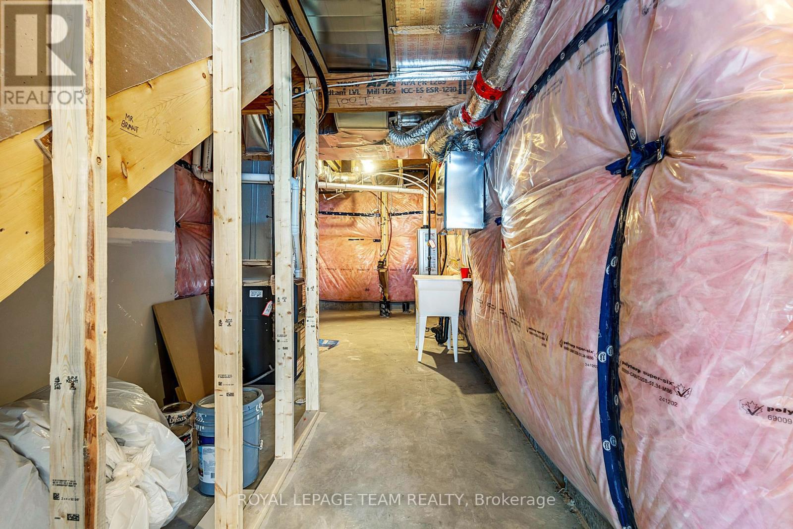 819 Andesite Terrace, Ottawa, Ontario  K2J 7H4 - Photo 29 - X12726674