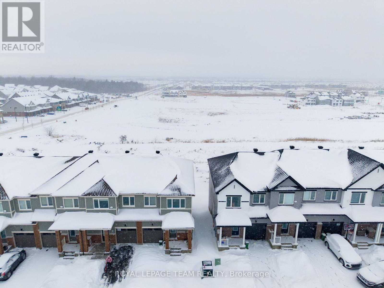 819 Andesite Terrace, Ottawa, Ontario  K2J 7H4 - Photo 30 - X12726674