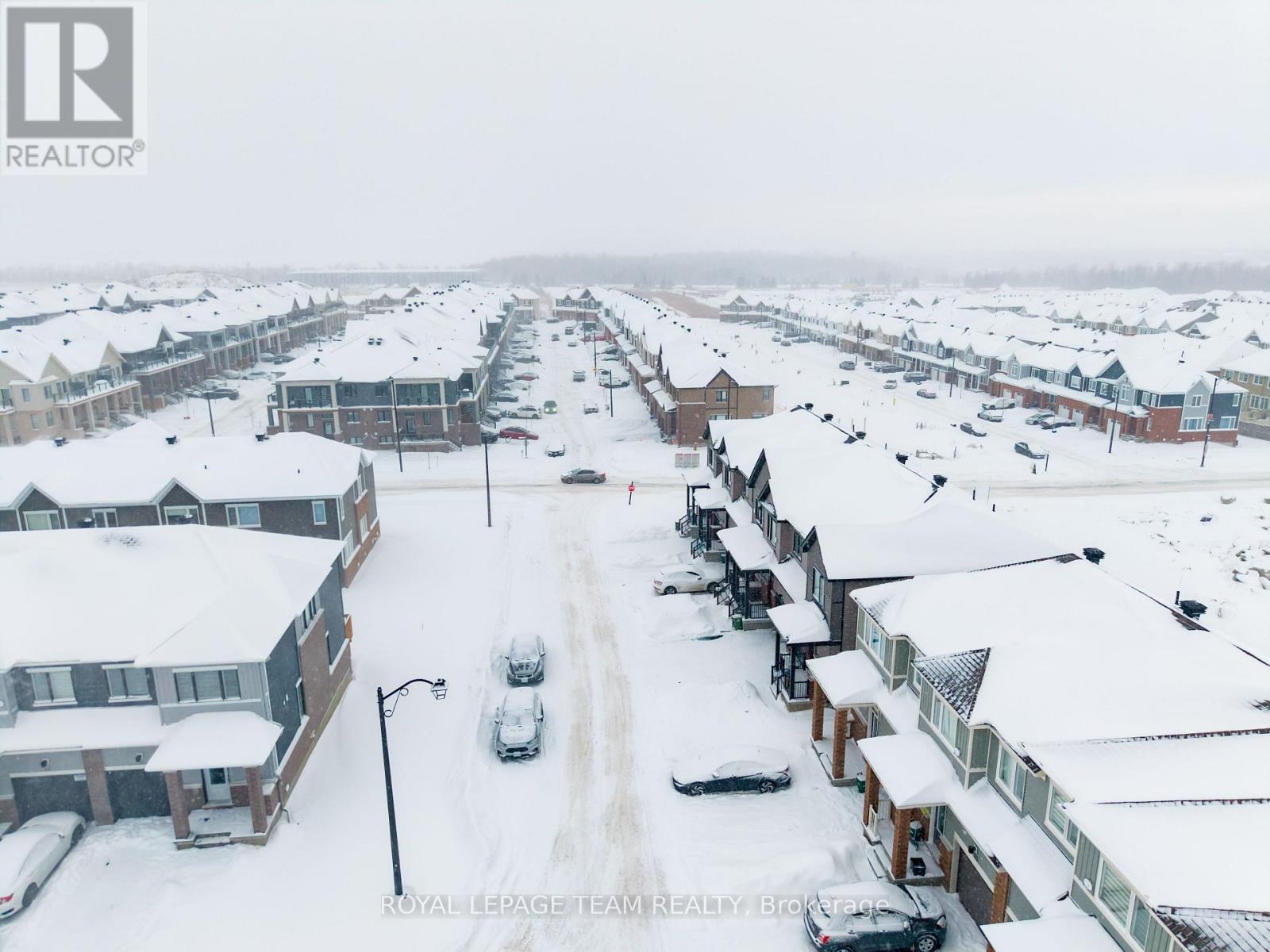 819 Andesite Terrace, Ottawa, Ontario  K2J 7H4 - Photo 31 - X12726674