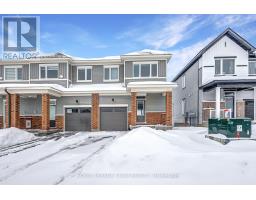 819 ANDESITE TERRACE, Ottawa, Ontario
