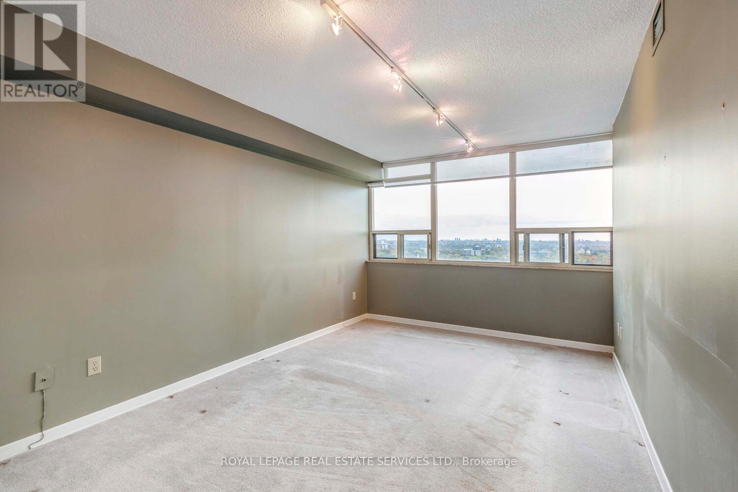 2805 - 1300 Islington Avenue, Toronto, Ontario  M9A 5C4 - Photo 21 - W12726506