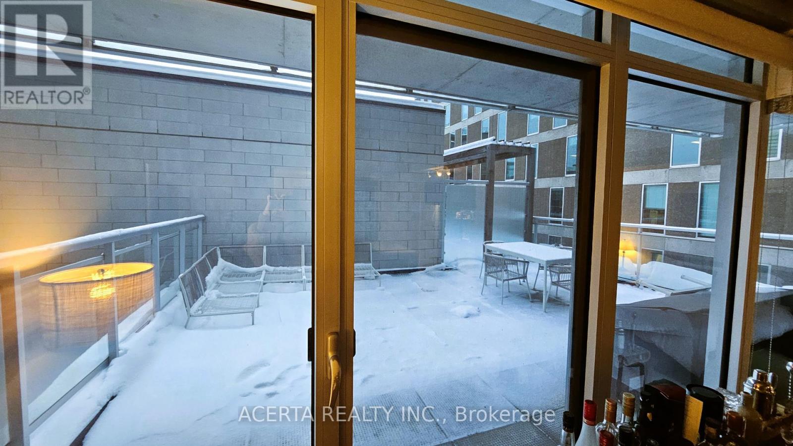 702 - 324 Laurier Avenue W, Ottawa, Ontario  K1A 0A4 - Photo 17 - X12726668