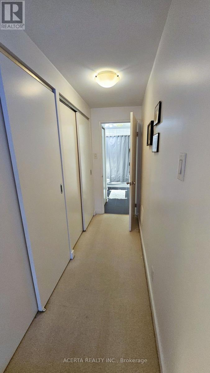 702 - 324 Laurier Avenue W, Ottawa, Ontario  K1A 0A4 - Photo 19 - X12726668