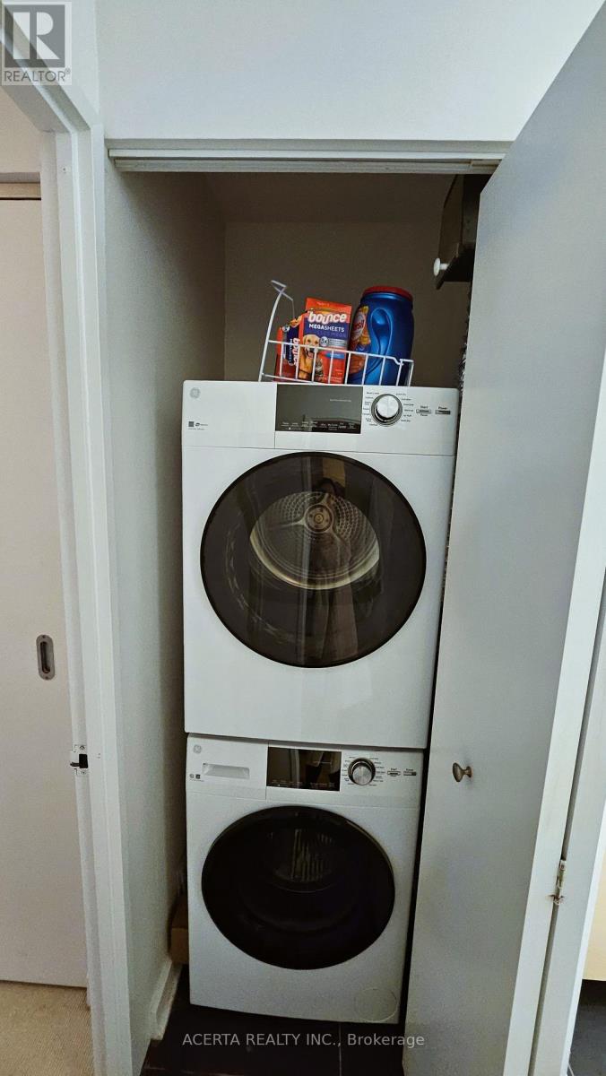 702 - 324 Laurier Avenue W, Ottawa, Ontario  K1A 0A4 - Photo 21 - X12726668