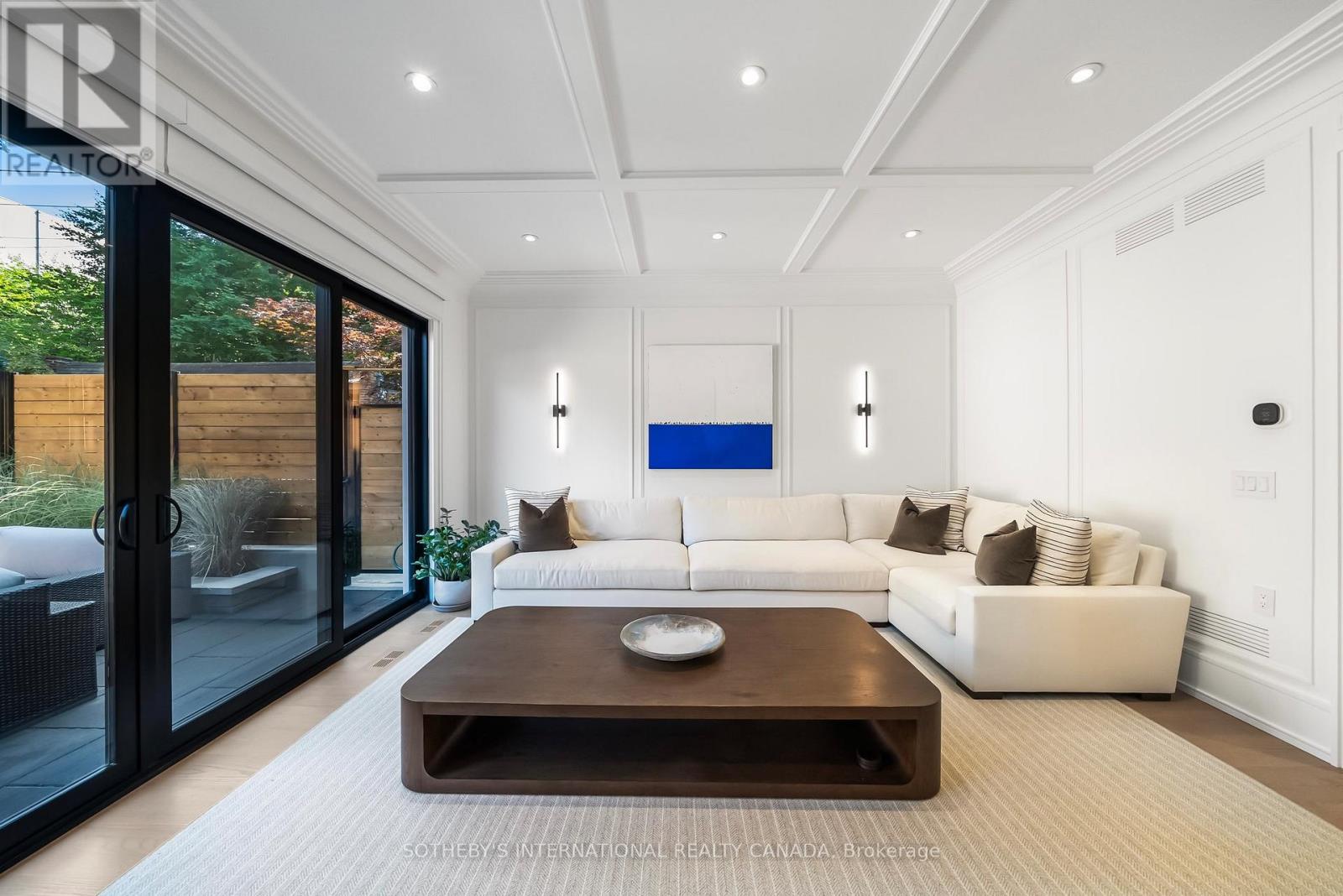 734 Avenue Road, Toronto, Ontario  M5P 2K1 - Photo 11 - C12726664