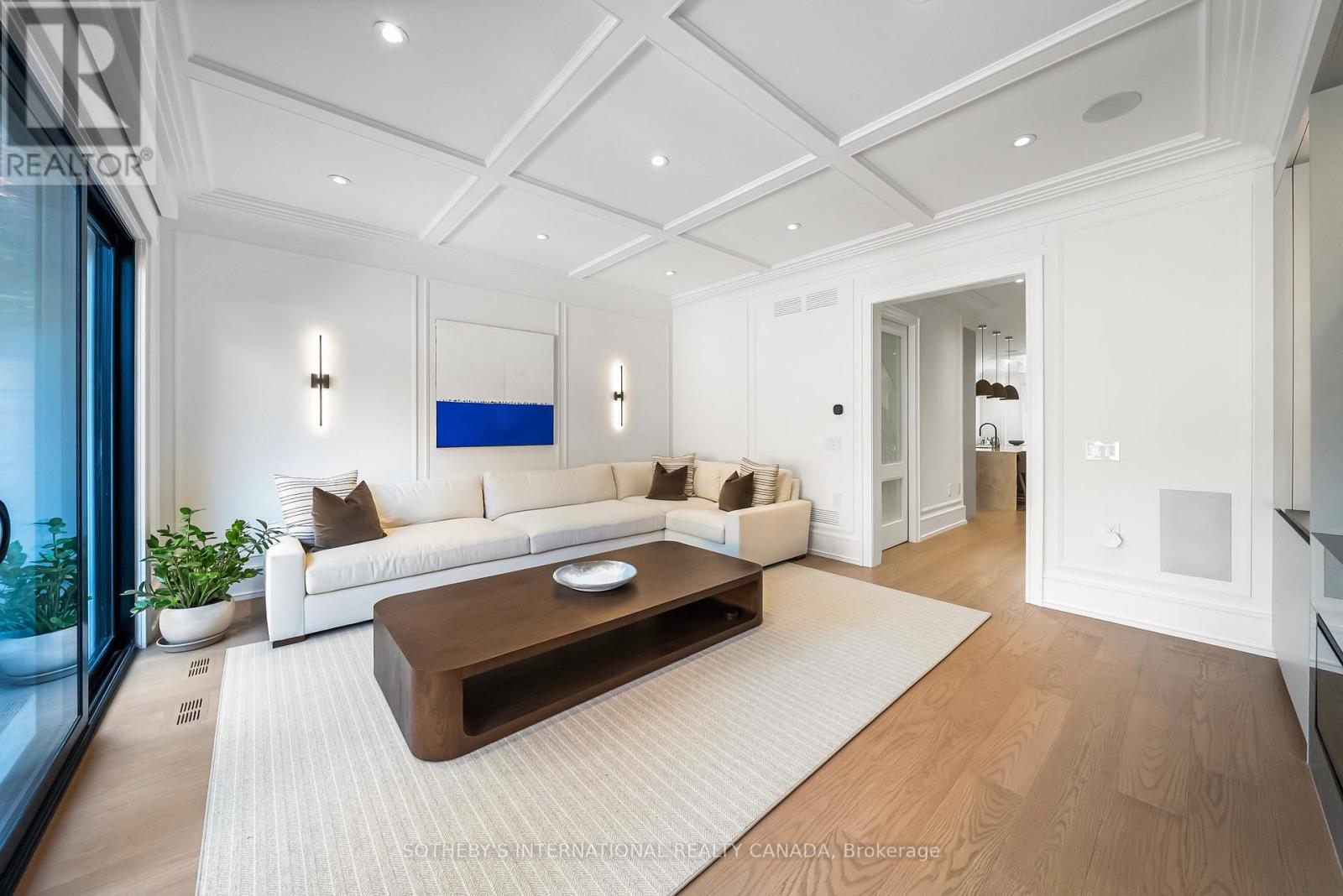 734 Avenue Road, Toronto, Ontario  M5P 2K1 - Photo 12 - C12726664