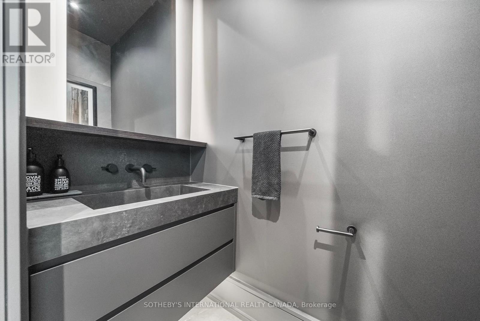 734 Avenue Road, Toronto, Ontario  M5P 2K1 - Photo 15 - C12726664