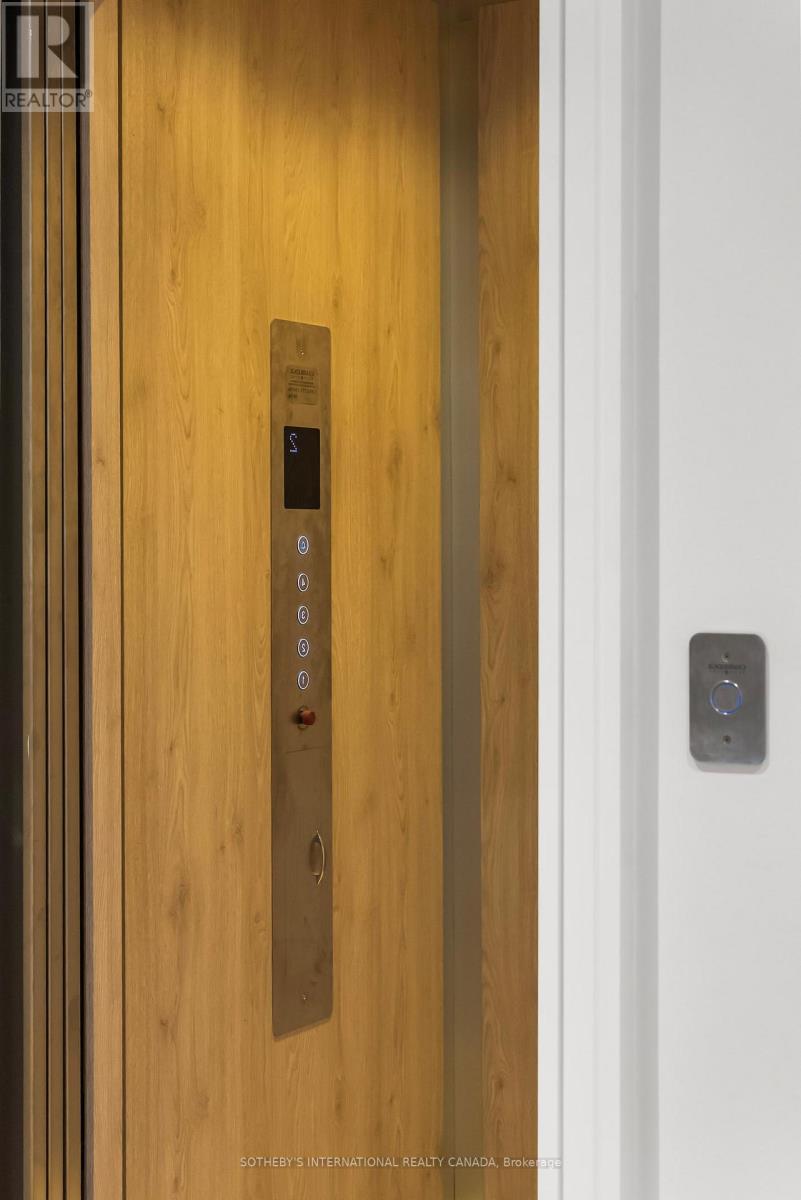 734 Avenue Road, Toronto, Ontario  M5P 2K1 - Photo 18 - C12726664