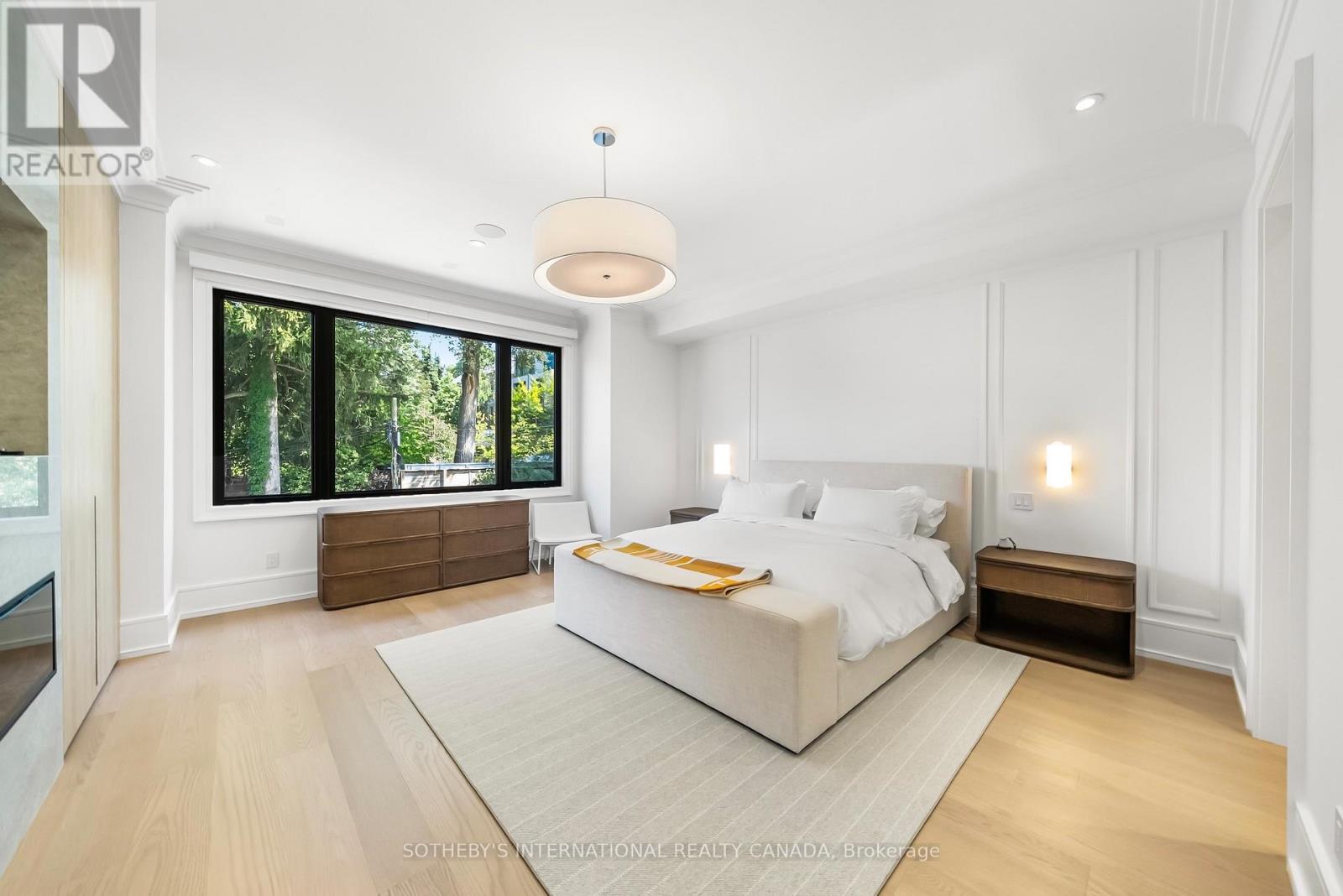 734 Avenue Road, Toronto, Ontario  M5P 2K1 - Photo 20 - C12726664