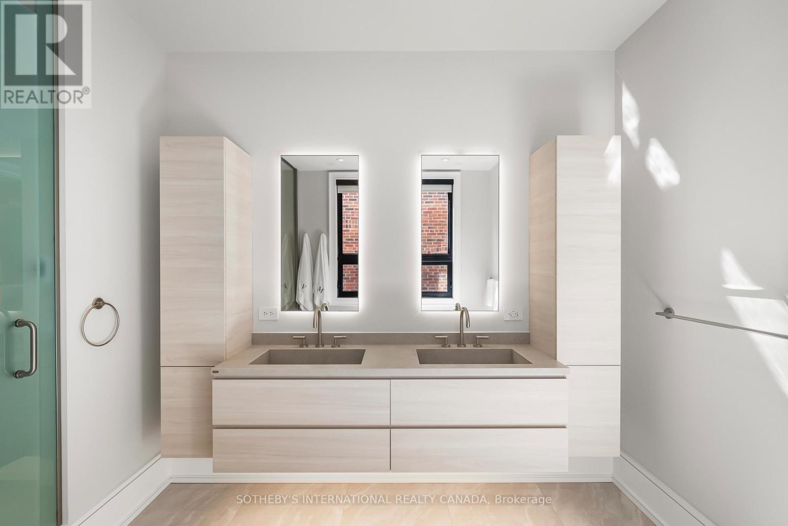 734 Avenue Road, Toronto, Ontario  M5P 2K1 - Photo 22 - C12726664