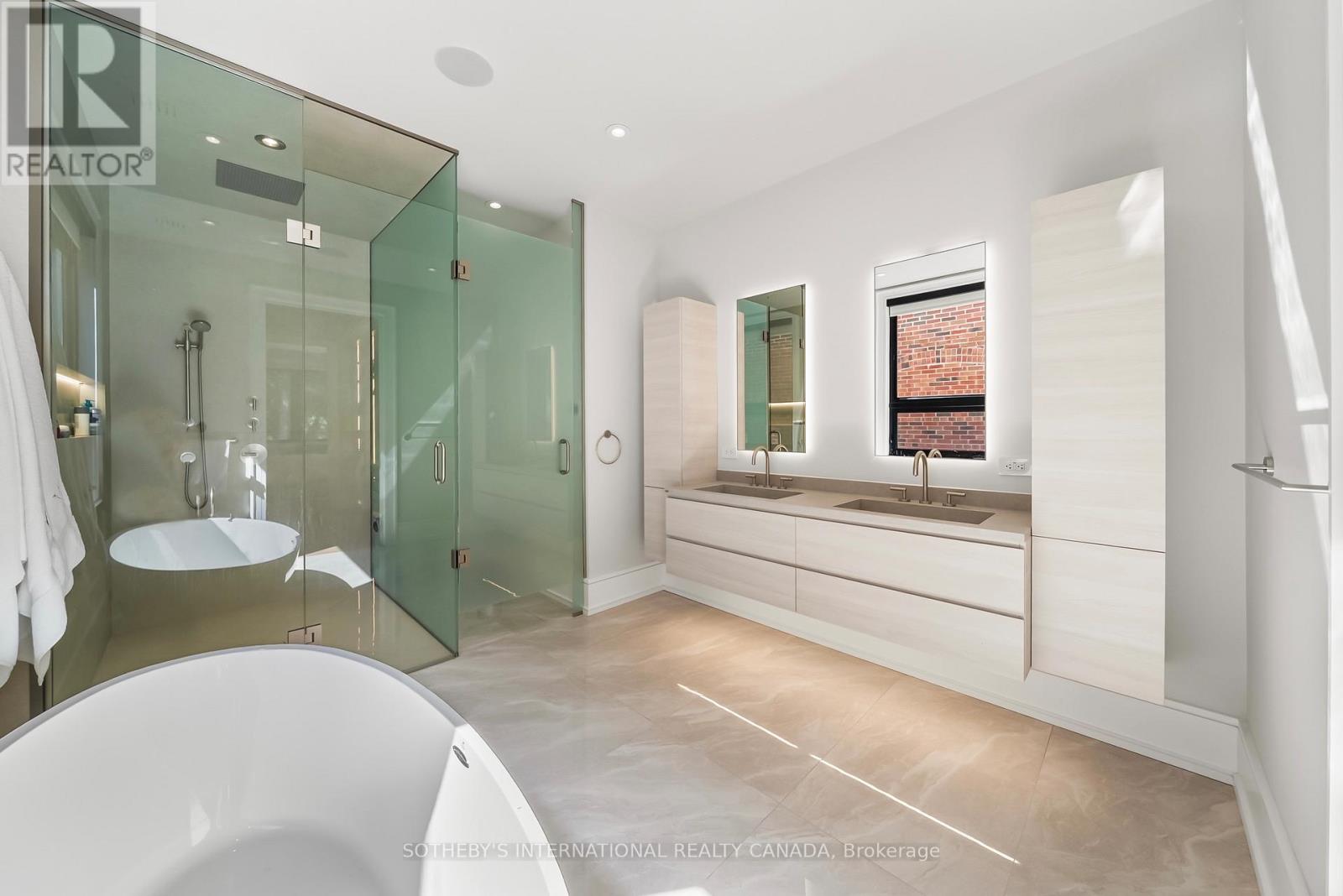 734 Avenue Road, Toronto, Ontario  M5P 2K1 - Photo 23 - C12726664