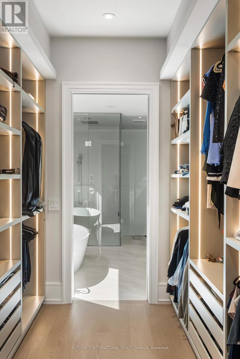 734 Avenue Road, Toronto, Ontario  M5P 2K1 - Photo 24 - C12726664