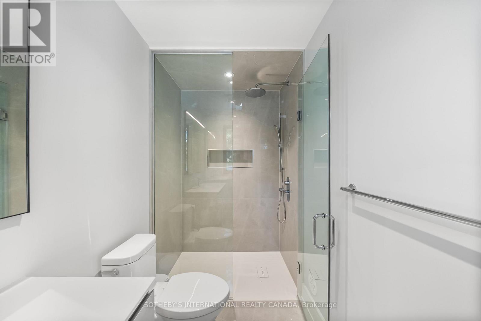 734 Avenue Road, Toronto, Ontario  M5P 2K1 - Photo 31 - C12726664