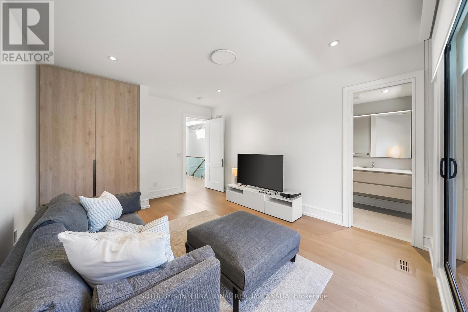 734 Avenue Road, Toronto, Ontario  M5P 2K1 - Photo 33 - C12726664