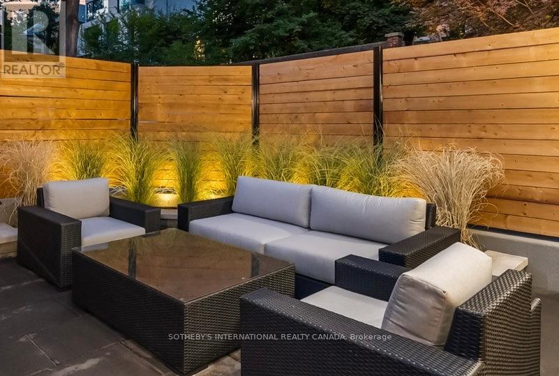 734 Avenue Road, Toronto, Ontario  M5P 2K1 - Photo 41 - C12726664