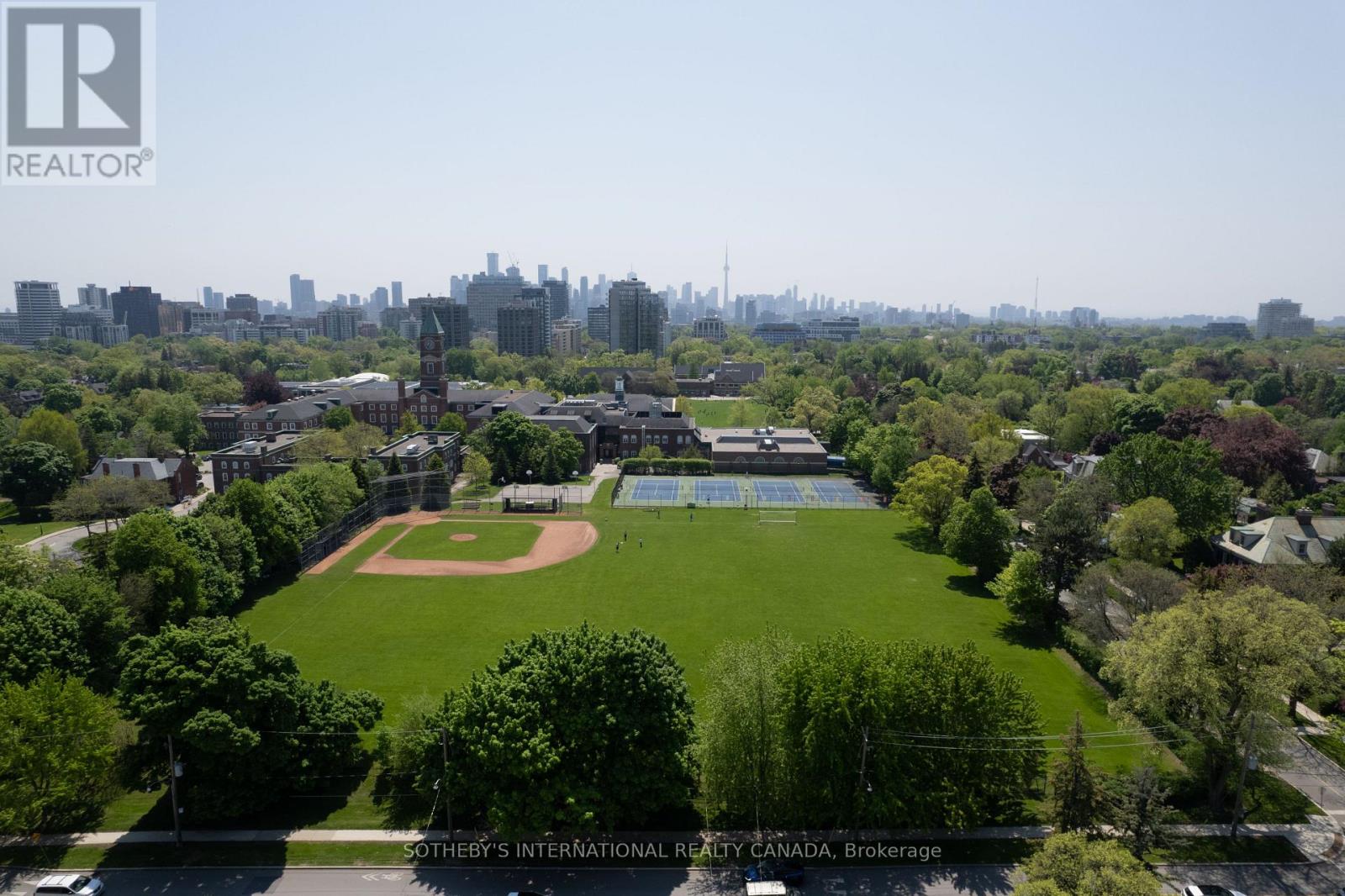 734 Avenue Road, Toronto, Ontario  M5P 2K1 - Photo 45 - C12726664