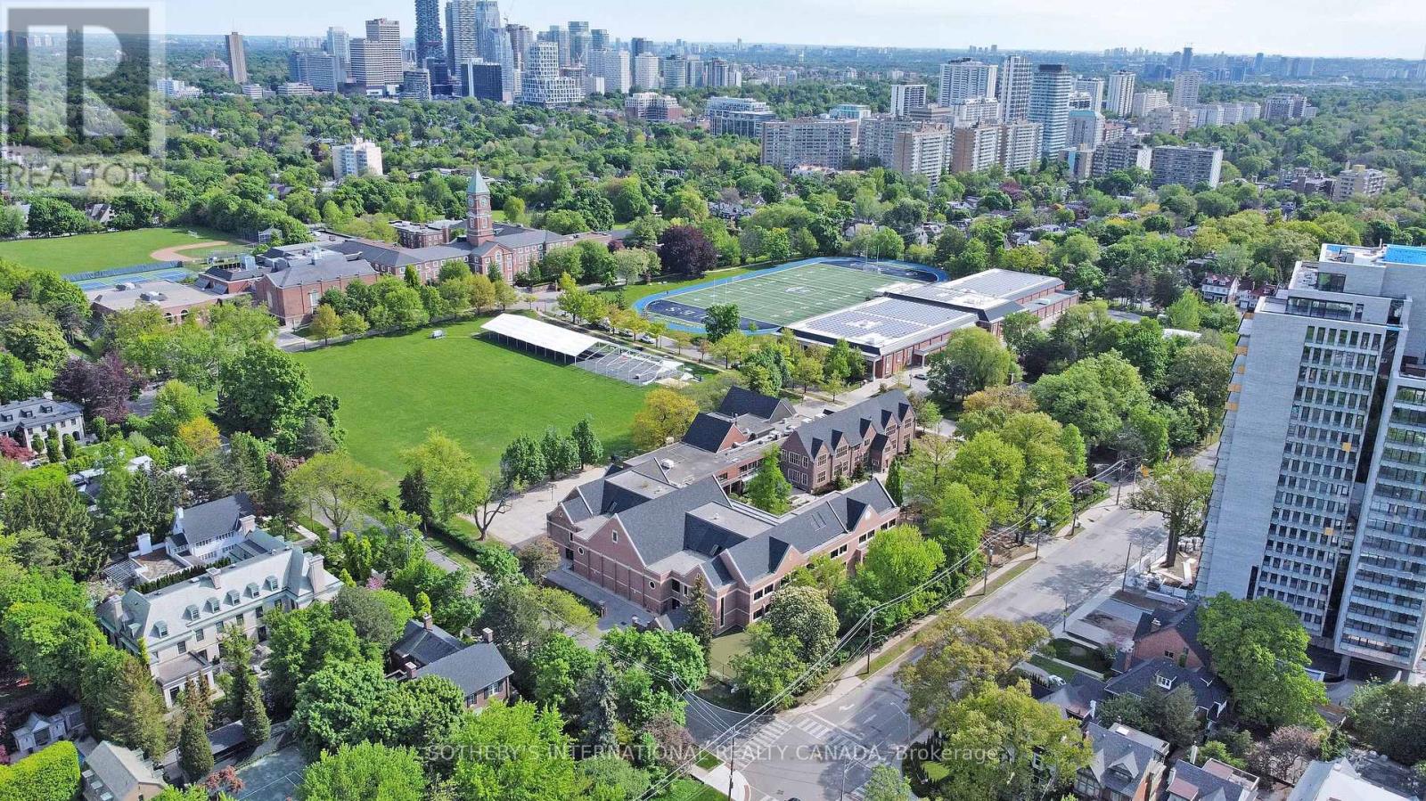 734 Avenue Road, Toronto, Ontario  M5P 2K1 - Photo 47 - C12726664