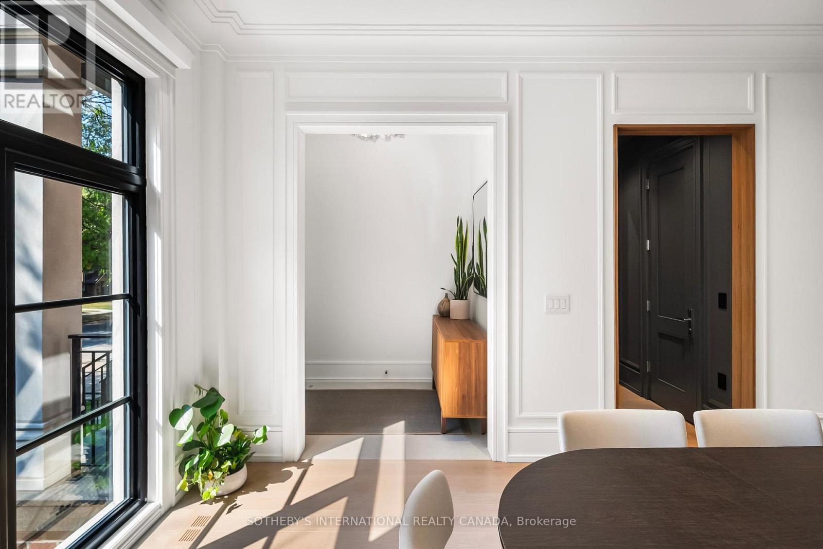 734 Avenue Road, Toronto, Ontario  M5P 2K1 - Photo 6 - C12726664