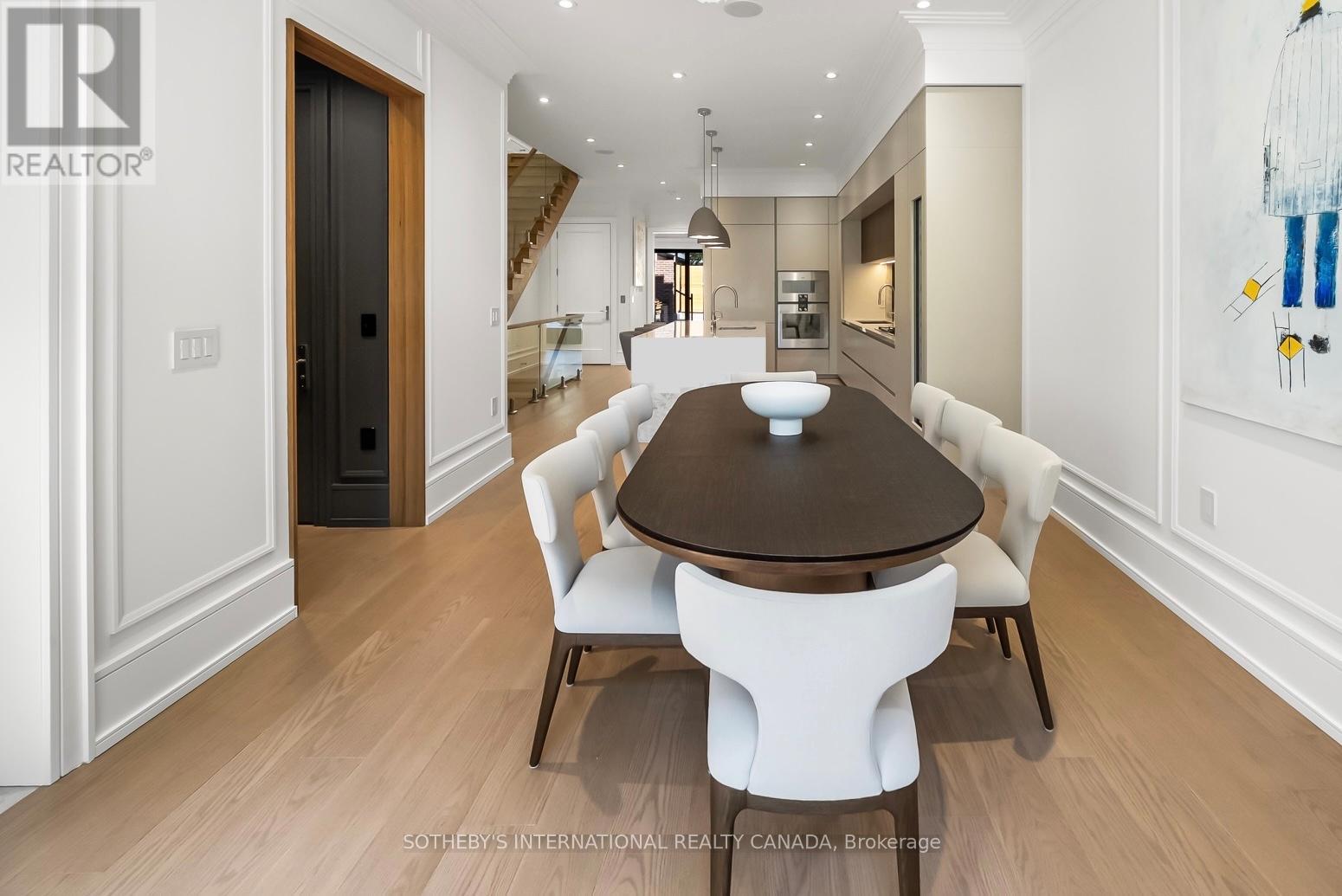 734 Avenue Road, Toronto, Ontario  M5P 2K1 - Photo 8 - C12726664