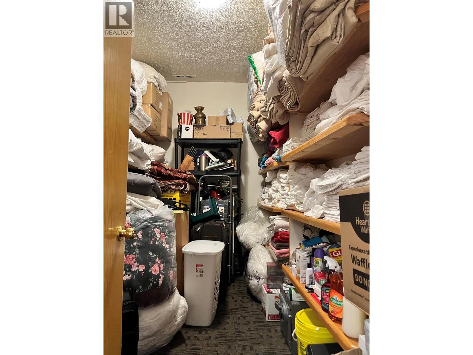 3315 30 Avenue, Vernon, British Columbia  V1T 2C9 - Photo 11 - 10373118