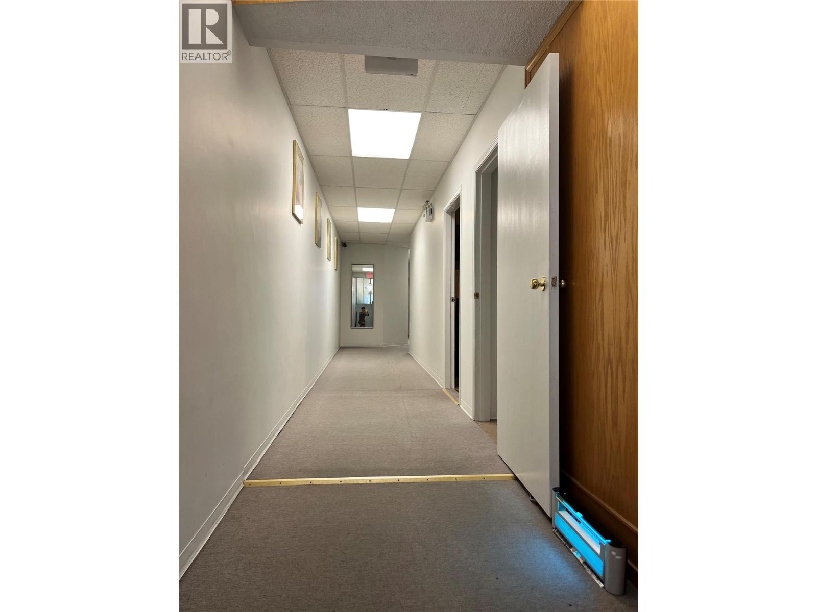 3315 30 Avenue, Vernon, British Columbia  V1T 2C9 - Photo 15 - 10373118